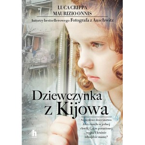 Dziewczynka z Kijowa