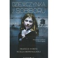 Dziewczynka z Sobiboru