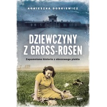 Dziewczyny z Gross-Rosen w.2022