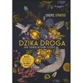 Dzika droga. Jak odnalazłam siebie wyd. 2026