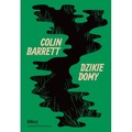 Dzikie domy