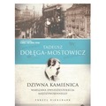 Dziwna kamienica. Warszawa dwudziestolecia...