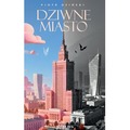 Dziwne miasto