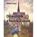 Dzwonnik z Notre-Dame