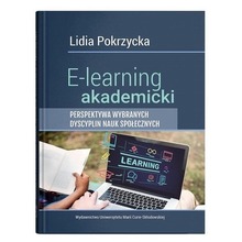 E-learning akademicki