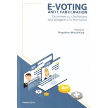 E-voting and E-participation
