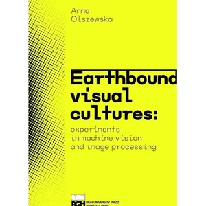 Earthbound visual cultures