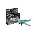 Easy Click - Messerschmitt Bf109 G-6