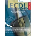 ECDl na skróty + CD wyd. 2012