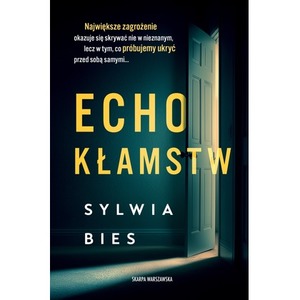 Echo kłamstw