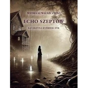 Echo szeptów