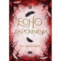 Echo zapomnienia