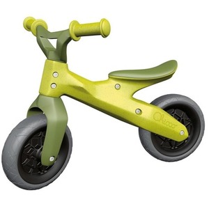 Eco+ Rowerek biegowy green hopper 18m+