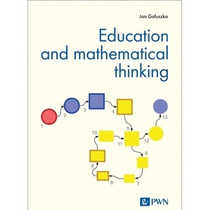 Education and mathematical thinking