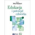 Edukacja i potencjał człowieka
