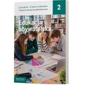 Edukacja obywatelska 2 podręcznik Zakres podstawowy. Liceum i technikum