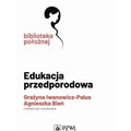 Edukacja przedporodowa