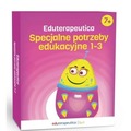 Eduterapeutica lux. SPE 1-3 online