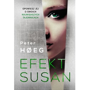 Efekt susan