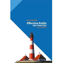 Effective Kotlin: Best Practices