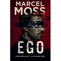 Ego