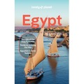 Egypt. Lonely planet