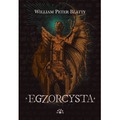 Egzorcysta wyd. 2