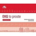 EKG to proste