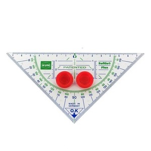 Ekierka Stop&Go 16cm