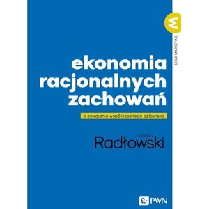 Ekonomia racjonalnych zachowań