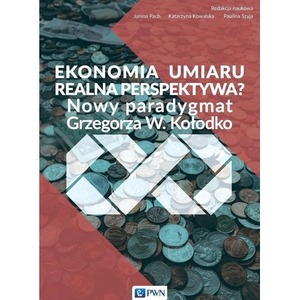 Ekonomia umiaru realna perspektywa?