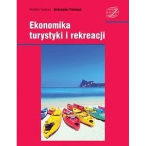Ekonomika turystyki i rekreacji