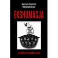 Ekshumacja. Ludobójcy w masce ofiar
