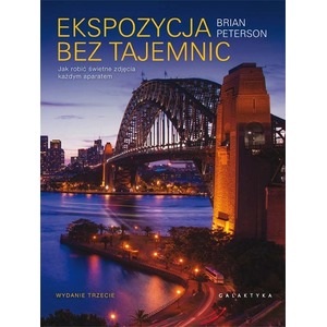 Ekspozycja bez tajemnic w.2016