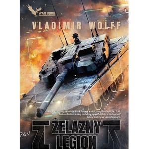 Żelazny Legion