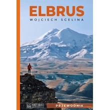Elbrus. Przewodnik