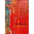 Eldorada