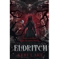 Eldritch