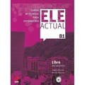 Ele Actual B1 podręcznik + CD