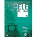 Ele Actual B2 podręcznik + podręcznik cyfrowy