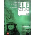 Ele Actual B2 ćwiczenia