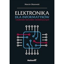 Elektronika dla informatyków i studentów...