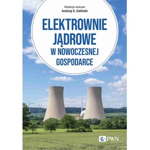 Elektrownie jądrowe w nowoczesnej gospodarce