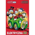 Elektryczna 313. Gigant Poleca. Tom 2/2026