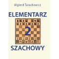 Elementarz szachowy 2