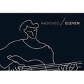 Eleven CD