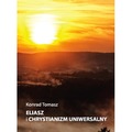 Eliasz i chrystianizm uniwersalny