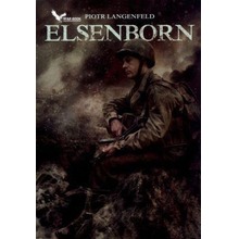 Elsenborn