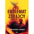 Emblemat zdrajcy