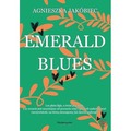 Emerald Blues